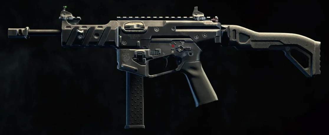 GKS, menu icon, Tag der Toten, Call of Duty Black Ops 4 Zombies