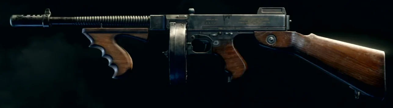 M1927, menu icon, Tag der Toten, Call of Duty Black Ops 4 Zombies