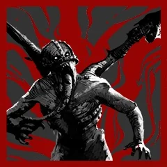 Own the Fog, Be the Fog trophy icon, The Darkest Shore, Call of Duty WWII Zombies