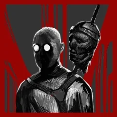 Still Lurking trophy icon, The Darkest Shore, Call of Duty WWII Zombies