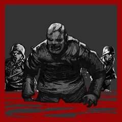 This Damn Island trophy icon, The Darkest Shore, Call of Duty WWII Zombies