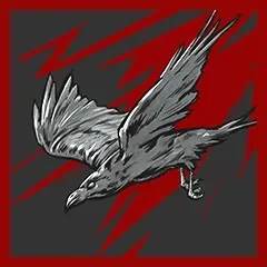 Dark Arts trophy icon, The Final Reich, Call of Duty WWII Zombies