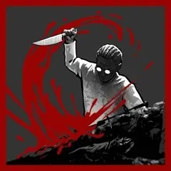 Lurking Around trophy icon, The Final Reich, Call of Duty WWII Zombies