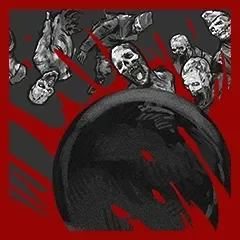 Strike! trophy icon, The Final Reich, Call of Duty WWII Zombies