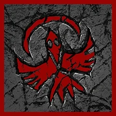 Moonraven's Chosen trophy icon, The Frozen Dawn, Call of Duty WWII Zombies