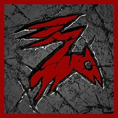 Stormraven's Chosen trophy icon, The Frozen Dawn, Call of Duty WWII Zombies