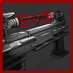 Das ist gut trophy icon, The Shadowed Throne, Call of Duty WWII Zombies