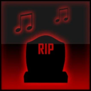 Dance On My Grave achievement icon, Call of Duty Black Ops II Zombies