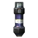 EMP Grenade, menu icon, Call of Duty Black Ops II Zombies