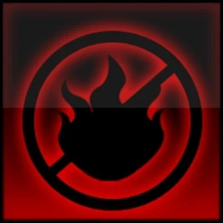 Don't Fire Until You See achievement icon, Call of Duty Black Ops II Zombies