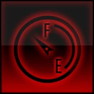 Fuel Efficient achievement icon, Call of Duty Black Ops II Zombies