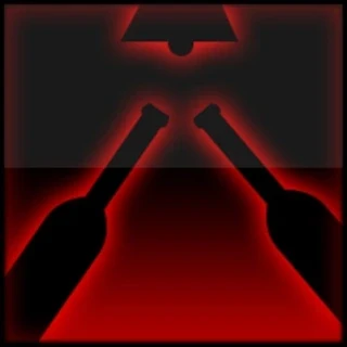 Happy Hour achievement icon, Call of Duty Black Ops II Zombies