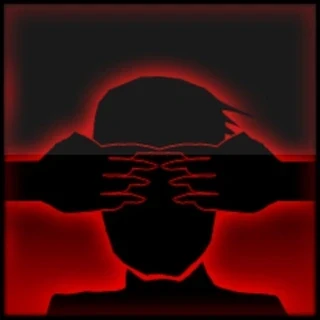 I Don't Think They Exist achievement icon, Call of Duty Black Ops II Zombies