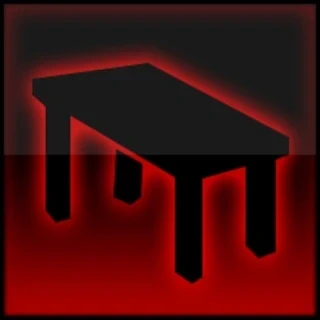 Standard Equipment May Vary achievement icon, Call of Duty Black Ops II Zombies