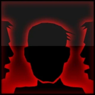 Tower of Babble achievement icon, Call of Duty Black Ops II Zombies
