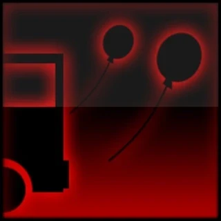 Undead Man's Party Bus achievement icon, Call of Duty Black Ops II Zombies
