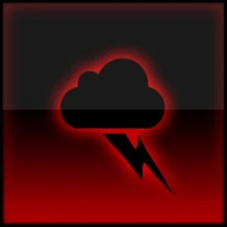 You Have No Power Over Me achievement icon, Call of Duty Black Ops II Zombies