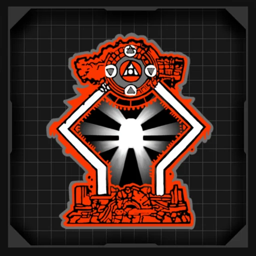 Achievement icon of A Little Pack Here, a Little Punch There, Voyage of Despair, Call of Duty Black Ops 4 Zombies