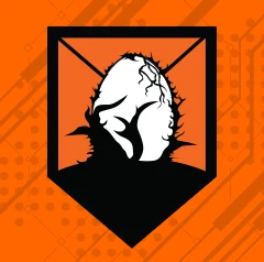 Herbal Remedy achievement icon, Zetsubou No Shima, Call of Duty Black Ops III Zombies