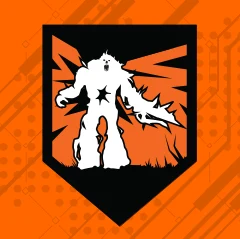 In the Belly of the Beast achievement icon, Zetsubou No Shima, Call of Duty Black Ops III Zombies