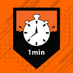 Iron Lung achievement icon, Zetsubou No Shima, Call of Duty Black Ops III Zombies
