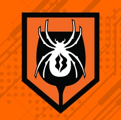 Sanguine Serum achievement icon, Zetsubou No Shima, Call of Duty Black Ops III Zombies