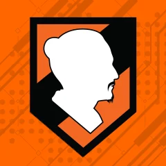 Seeds of Doubt achievement icon, Zetsubou No Shima, Call of Duty Black Ops III Zombies