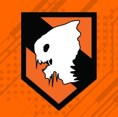 The Ultimate Sacrifice achievement icon, Zetsubou No Shima, Call of Duty Black Ops III Zombies