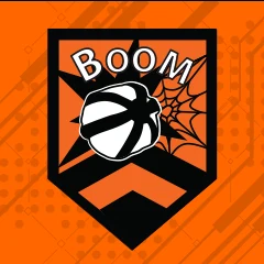 Web of Defeat achievement icon, Zetsubou No Shima, Call of Duty Black Ops III Zombies